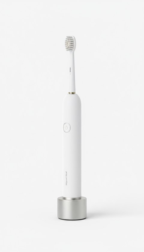 Example product